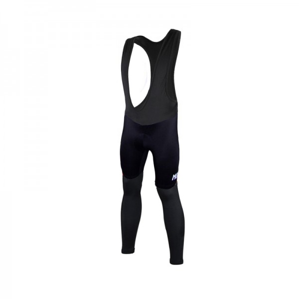 2015 MOLTENI RETRO Long Lang Trägerhose Radtrikot Kaufen