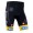 2015 MTN Kurz Radhose Radtrikot Kaufen