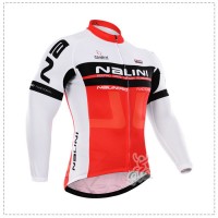 2015 Nalini Fahrradtrikot Langarm Radtrikot Kaufen