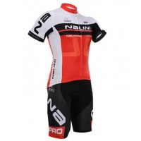 2015 Nalini Radbekleidung Radtrikot Kurzarm und Fahrradhosen Kurz Radtrikot Kaufen