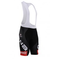 2015 Nalini Kurz Trägerhose Radtrikot Kaufen