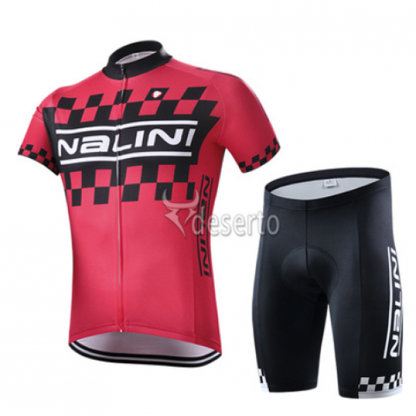 2015 Nalini Racing-Drapeau Rot Radtrikot Kurzarm und Kurz Radhose Radtrikot Kaufen 2015 Nalini Racing-Drapeau Rot Radtrikot Kurzarm und Kurz Radhose Radtrikot Kaufen