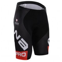 2015 Nalini Kurz Radhose Radtrikot Kaufen