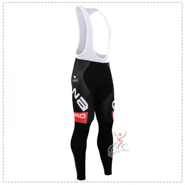 2015 Nalini Lang Trägerhose Radtrikot Kaufen