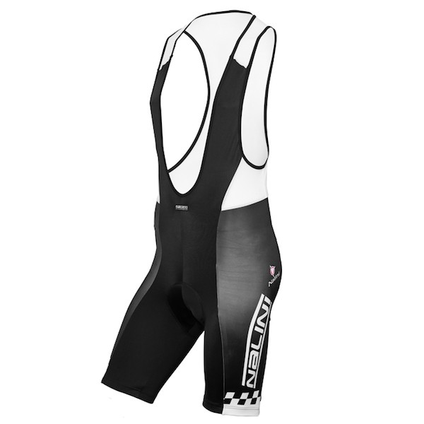 2015 Nalini Racing-Drapeau Grün Kurz Radhose Radtrikot Kaufen 2015 Nalini Racing-Drapeau Grün Kurz Radhose Radtrikot Kaufen