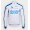 2015 Team Novo nordisk Fahrradtrikot Langarm Radtrikot Kaufen
