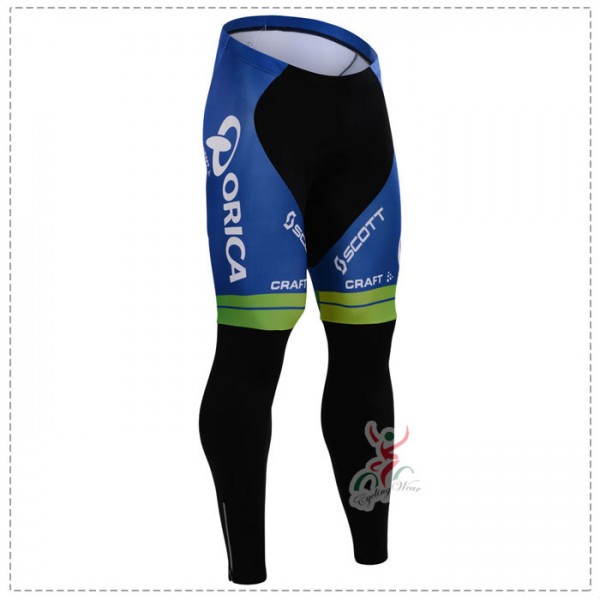 2015 Orica Greenedge Lang Radhose Radtrikot Kaufen 2015 Orica Greenedge Lang Radhose Radtrikot Kaufen