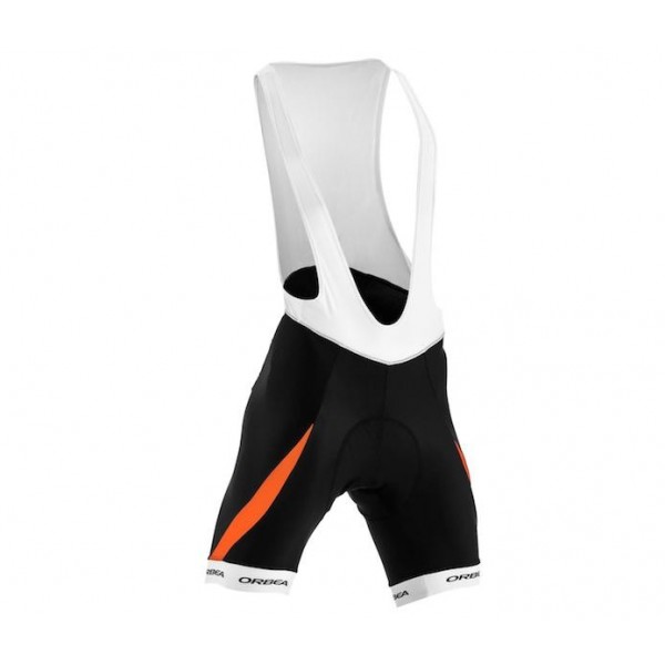 2015 Orbea Schwarz-Gelb Kurz Trägerhose Radtrikot Kaufen 2015 Orbea Schwarz-Gelb Kurz Trägerhose Radtrikot Kaufen