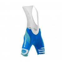 2015 Orbea Blau Grün Kurz Trägerhose Radtrikot Kaufen