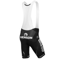 2015 Etixx Quick-Step Champion Du Monde Kurz Trägerhose Radtrikot Kaufen
