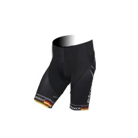 2015 Omega Pharma Quick Step Kurz Radhose Radtrikot Kaufen