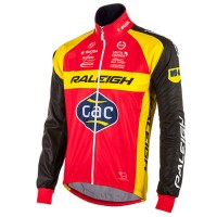 RALEIGH 2015 Radtrikot Langarm Radtrikot Kaufen