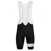 2015 Rapha Kurz Trägerhose Radtrikot Kaufen