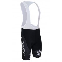 2015 RusVelo Kurz Trägerhose Radtrikot Kaufen