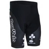 2015 RusVelo Kurz Radhose Radtrikot Kaufen