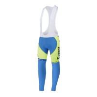 2015 Saxo bank Tionkff Lang Trägerhose Radtrikot Kaufen