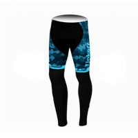 2015 Saxo bank tinkoff Lang Radhose Radtrikot Kaufen