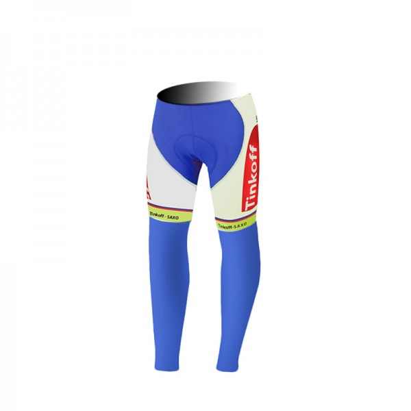 2015 Tinkoff Saxo Bank Lang Radhose Radtrikot Kaufen 2015 Tinkoff Saxo Bank Lang Radhose Radtrikot Kaufen