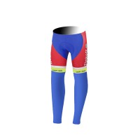 2015 Tinkoff Saxo Bank Rouge Lang Radhose Radtrikot Kaufen
