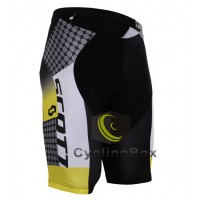 2015 Scott Kurz Radhose Radtrikot Kaufen