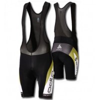 2015 Odlo Scott Swiss Kurz Trägerhose Radtrikot Kaufen