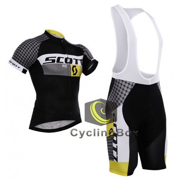 2015 Scott Fahrradbekleidung Satz Fahrradtrikot Kurzarm Trikot und Kurz Trägerhose Radtrikot Kaufen 2015 Scott Fahrradbekleidung Satz Fahrradtrikot Kurzarm Trikot und Kurz Trägerhose Radtrikot Kaufen