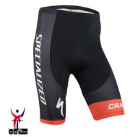 2015 Specialized Kurz Radhose Radtrikot Kaufen