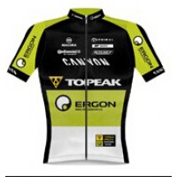 2015 Topeak Radtrikot Kurzarm Radtrikot Kaufen