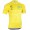 2015 Tour De France Radtrikot Kurzarm Radtrikot Kaufen