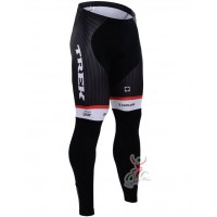 2015 Trek Lang Radhose Radtrikot Kaufen