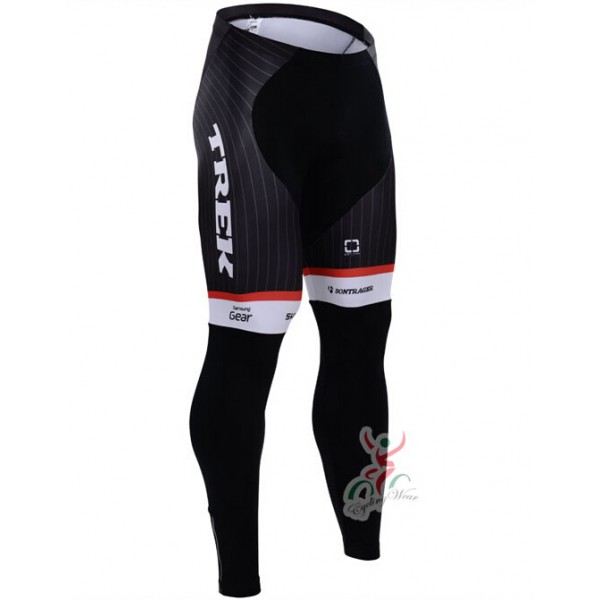 2015 Trek Lang Radhose Radtrikot Kaufen