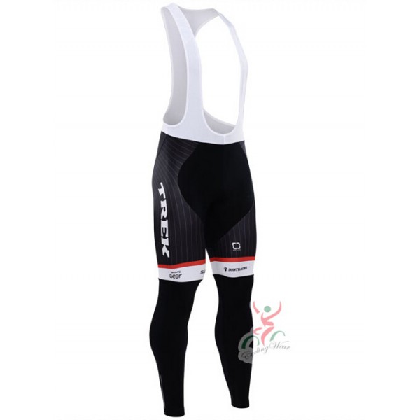 2015 Trek Lang Trägerhose Radtrikot Kaufen