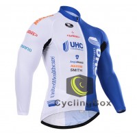 2015 UHC Fahrradtrikot Langarm Radtrikot Kaufen