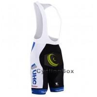 2015 UHC Kurz Trägerhose Radtrikot Kaufen