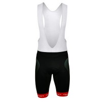 2015 WILIER Kurz Trägerhose Weiß Schwarz Radtrikot Kaufen