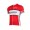 WILIER 2015 Weiß Rot Radtrikot Kurzarm Radtrikot Kaufen