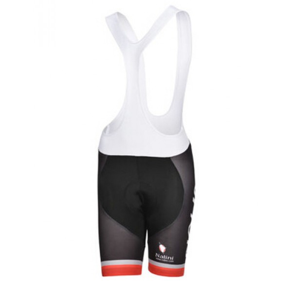 2014 Nalini Damen Kurz Trägerhose Radtrikot Kaufen 2014 Nalini Damen Kurz Trägerhose Radtrikot Kaufen