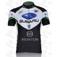2011 Damen subaru Fahrradtrikot Langarm Radtrikot Kaufen