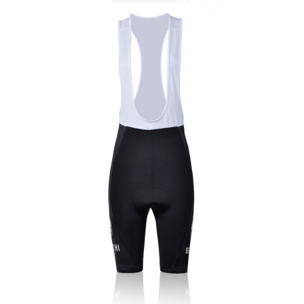 2011 Damen bianchi Kurz Radhose Radtrikot Kaufen