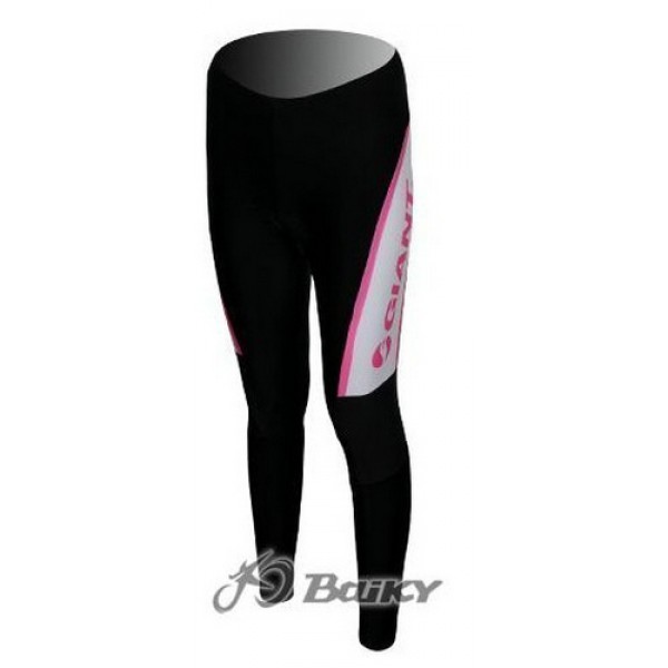 Giant Lang Radhose Rosa Weiß Radtrikot Kaufen Giant Lang Radhose Rosa Weiß Radtrikot Kaufen