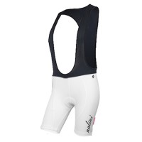 2015 Damen NA Siele bleu Snow Damen Kurz Trägerhose Radtrikot Kaufen