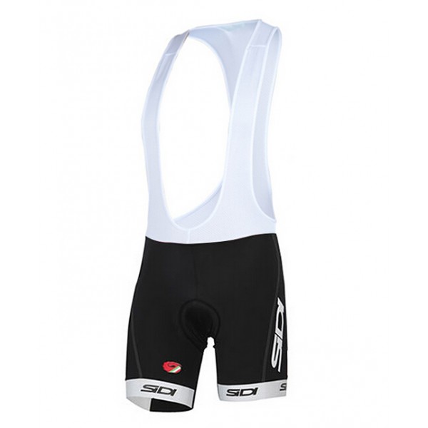 2015 SIDI Damen Kurz Trägerhose Radtrikot Kaufen 2015 SIDI Damen Kurz Trägerhose Radtrikot Kaufen