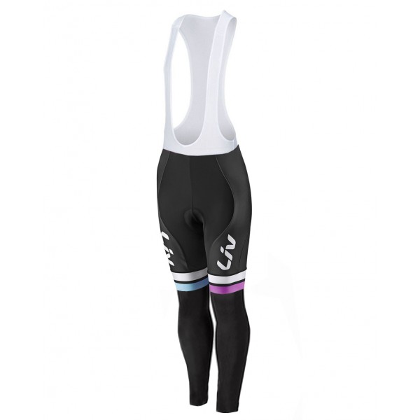 Damen LIV RACE DAY SS 2015 Lang Trägerhose Radtrikot Kaufen Damen LIV RACE DAY SS 2015 Lang Trägerhose Radtrikot Kaufen