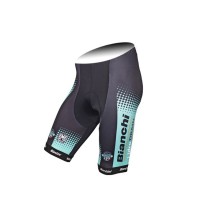 2015 Bianchi Kurz Radhose Radtrikot Kaufen