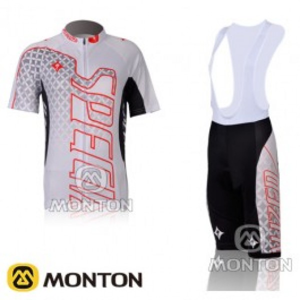 2012 Specialized Damen Weiß Radtrikot Radtrikot Kaufen 2012 Specialized Damen Weiß Radtrikot Radtrikot Kaufen
