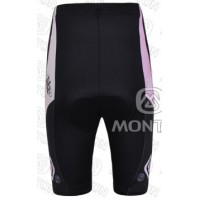 2011 Damen subaru pink Kurz Radhose Radtrikot Kaufen