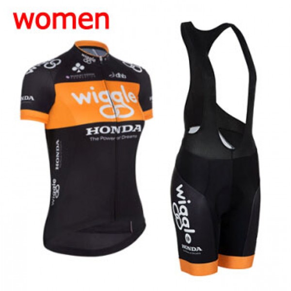 2015 Wiggle Damen Fahrradbekleidung Satz Fahrradtrikot Kurzarm Trikot und Kurz Trägerhose Radtrikot Kaufen 2015 Wiggle Damen Fahrradbekleidung Satz Fahrradtrikot Kurzarm Trikot und Kurz Trägerhose Radtrikot Kaufen