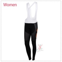 2015 Giordana Damen Lang Trägerhose Radtrikot Kaufen