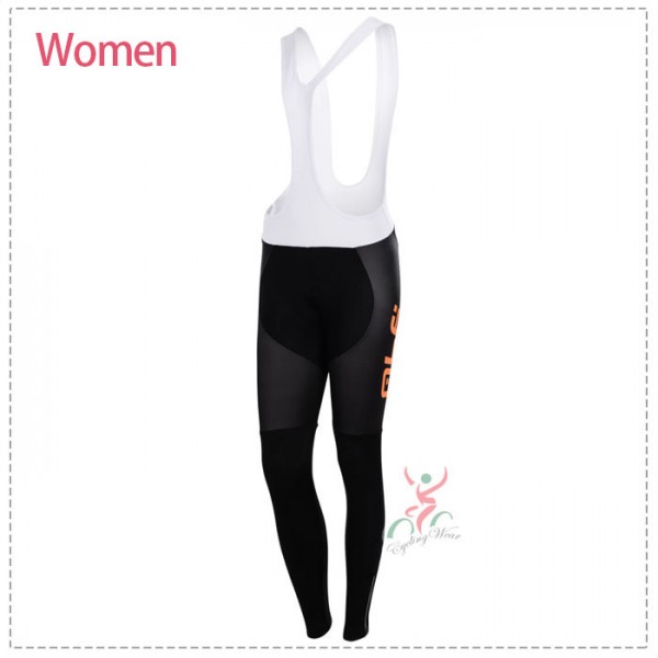 2015 Giordana Damen Lang Trägerhose Radtrikot Kaufen 2015 Giordana Damen Lang Trägerhose Radtrikot Kaufen