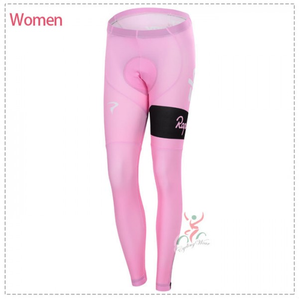 2015 sky Damen Lang Radhose Radtrikot Kaufen 2015 sky Damen Lang Radhose Radtrikot Kaufen